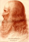 Ritratto-di-Leonardo