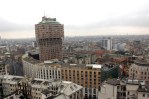 torre-velasca-milano-07