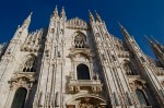 duomo di milano