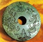 nativi europei e australiani