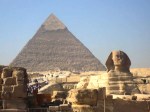 piramide-di-Chefren-e-sfinge