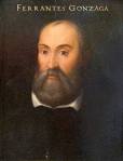 Ferrante Gonzaga