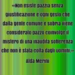 frase-celebre-di-alda-merini-26978