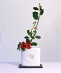 ikebana
