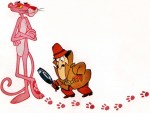 the-pink-panther-cartoon