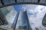 unicredit-1