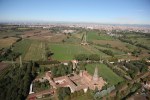campagna e città