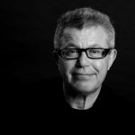 -Daniel-Libeskind-