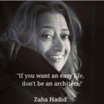 zaha