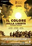 il-colore-della-liberta