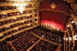 teatro la scala