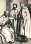 templariosimagens02