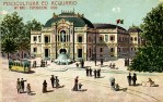 acquario-1906