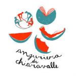 angurieria Chiaravalle