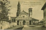 milano_abbazia_di_chiaravalle_01