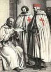 s-bernardo-e-i-templari
