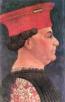 francesco-sforza-br