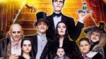 il-cast-della-famiglia-addams-2