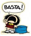 mafalda-thumb1