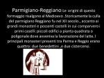 pasmigiano