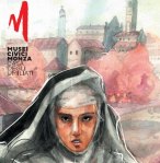 la-monaca-di-monza-scale-to-max-width-825x