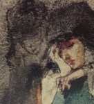 sui-passi-della-monaca-di-monza-bis