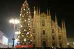 aspettando-il-natale-al-museo-del-duomo