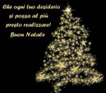 auguri-di-natale