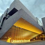 bocconi-univ