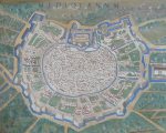 cartina-di-milano-antica-nei-musei_vaticani