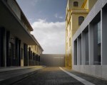 fondazione-prada_bas-princen_2-800x640