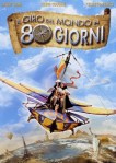 il_giro_mondo_2005_2ver