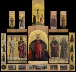 madonna-della-misericordia-piero-della-francesca-per-mostra-milano-natale-palazzo-marino-comune-sala-alessi-tiziana-leopizzi