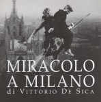 miracolo-a-milano-vittorio-de-sica