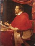 220px-federicoborromeo-cardinal