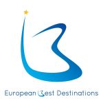 best_european_destination_2015_logo-ebd-jpeg