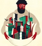 bonvesin e la città