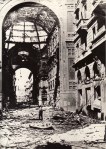 galleria-bombardata