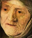 portrait-of-rembrandts-mother