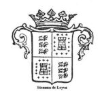 stemma-de-leyva-270x241
