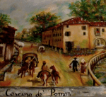 cassina-de-pomm-quadro