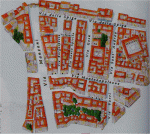 quadrilatero-della-moda