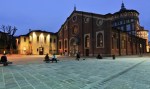 s-maria-grazie