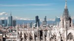 skyline-porta-nuova-505x284