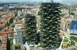 bosco-verticale