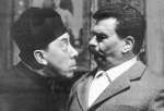 don-camillo-e-peppone-1