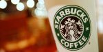 starbucks-in-italia2-666x340