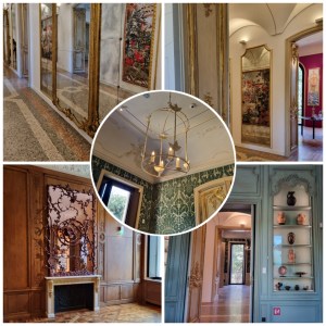 Questa immagine ha l'attributo alt vuoto; il nome del file è 20221005220218.jpg