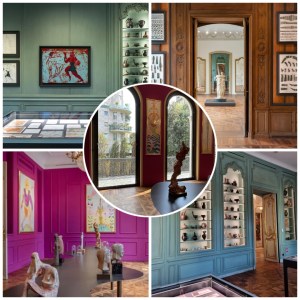 Questa immagine ha l'attributo alt vuoto; il nome del file è 20221005232651.jpg